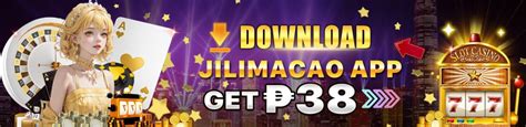 jili macao casino|PHMACAO Casino .